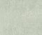 IDC1003CMB1004