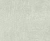 IDC1003CMB1007