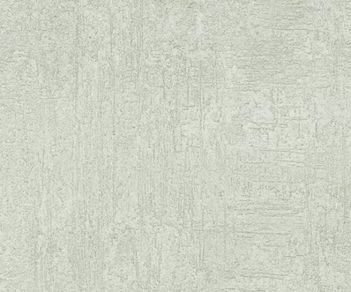 IDC1003CMB1007