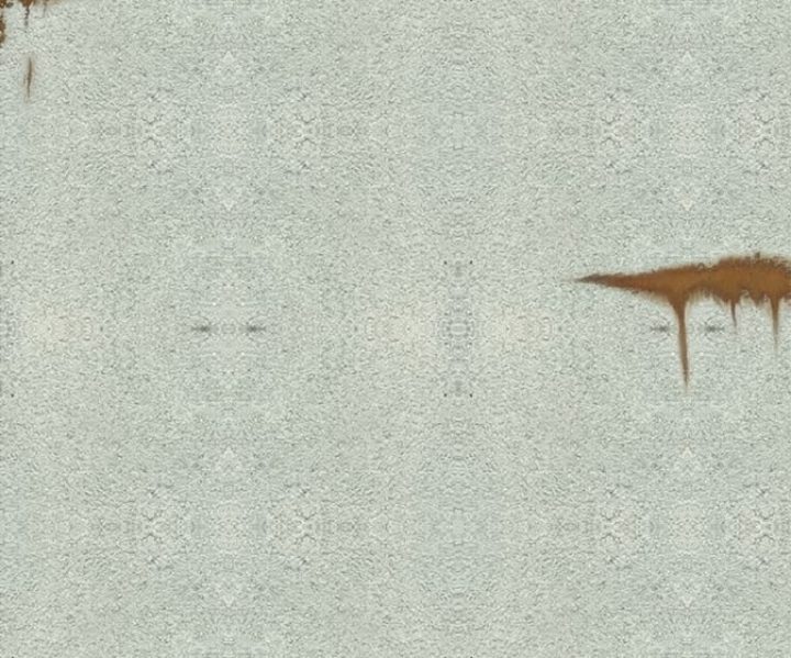 IDC1004CMB1001