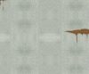 IDC1004CMB1002