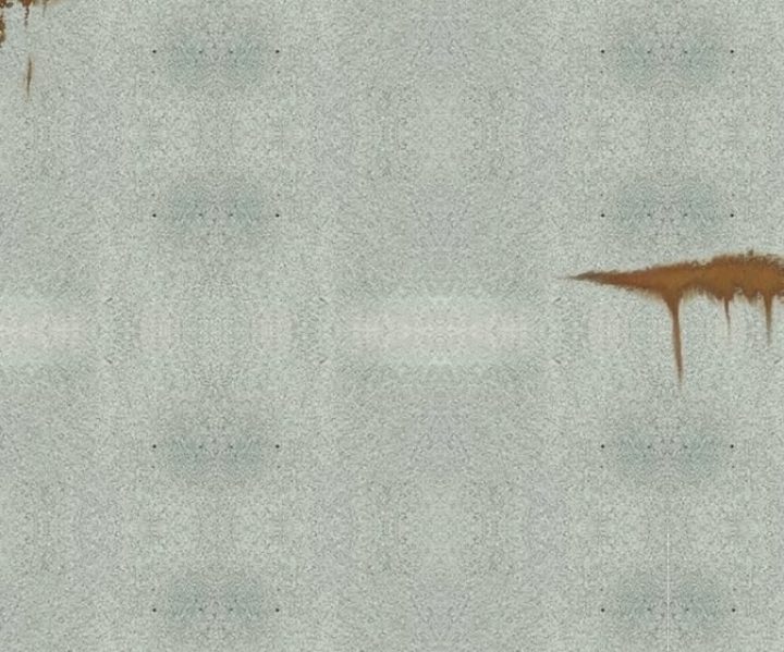 IDC1004CMB1002