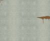 IDC1004CMB1007