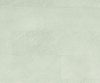 IDC1005CMB1001