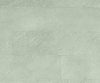 IDC1005CMB1002