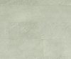 IDC1005CMB1003