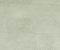 IDC1005CMB1003