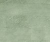 IDC1005CMB1004