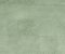 IDC1005CMB1004