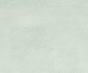 IDC1005CMB1005 IDC1005CMB1005