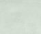 IDC1005CMB1005