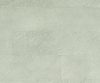 IDC1005CMB1006 IDC1005CMB1006