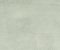 IDC1005CMB1006