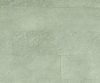 IDC1005CMB1007 IDC1005CMB1007