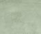 IDC1005CMB1007