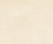 IDC1005CMB1008
