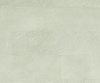 IDC1005CMB1009