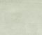 IDC1005CMB1009