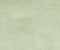 IDC1005CMB1010