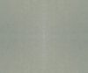 IDC1006CMB1001