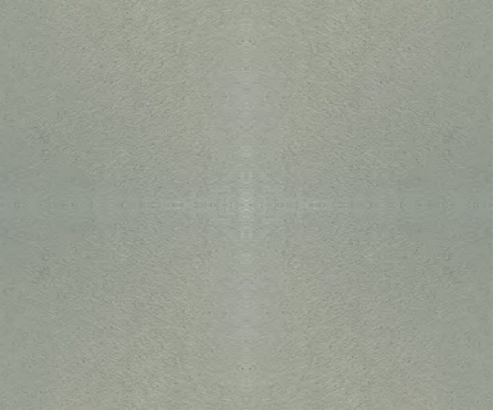 IDC1006CMB1001