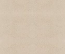IDC1006CMB1002