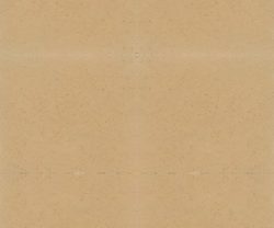 IDC1006CMB1003