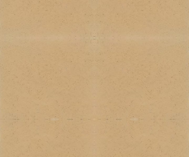 IDC1006CMB1003