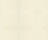 IDC1006CMB1004