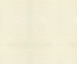 IDC1006CMB1004