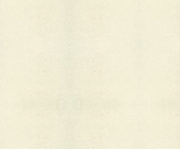 IDC1006CMB1004