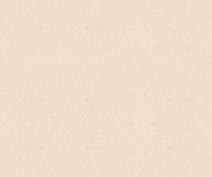 IDC1006CMB1005