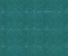 IDC1007CMB1002