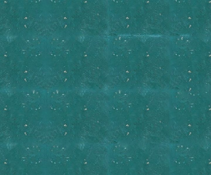 IDC1007CMB1002