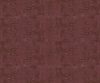 IDC1007CMB1003