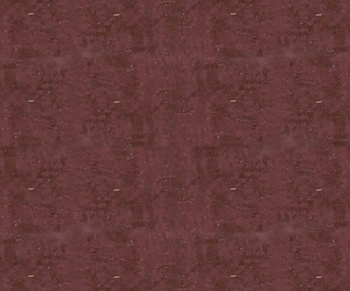 IDC1007CMB1003