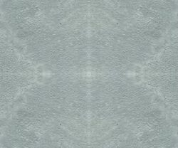 IDC1008CMB1001