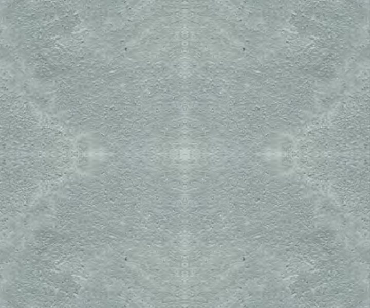 IDC1008CMB1001 IDC1008CMB1001