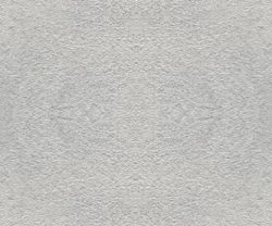 IDC1008CMB1003