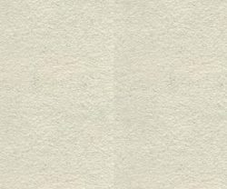 IDC1008CMB1004