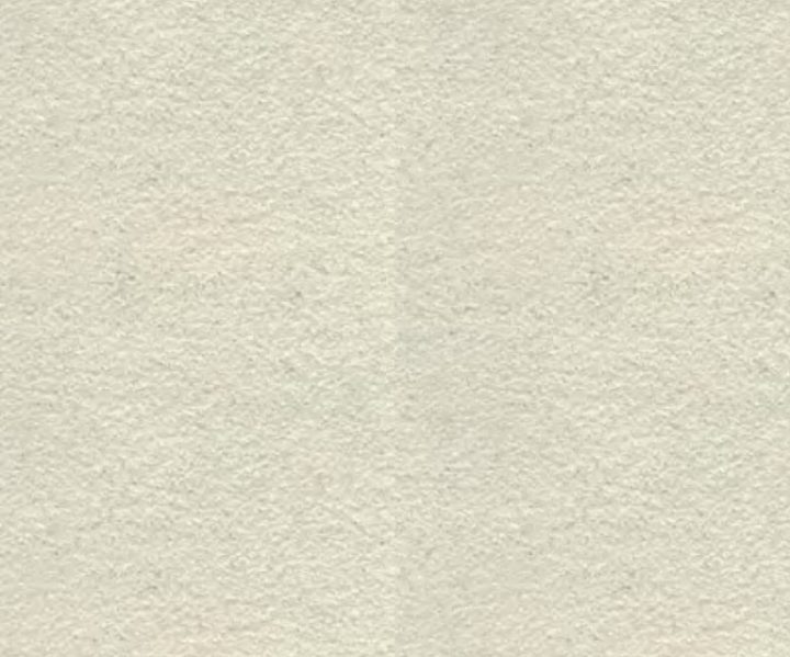IDC1008CMB1004