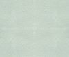 IDC1008CMB1006