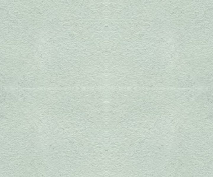 IDC1008CMB1006
