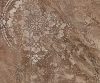 IDC1009CMB1003