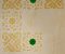 IDC1009CMB1004 IDC1009CMB1004