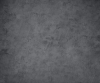 IMP1001CMB1002
