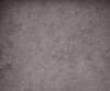 IMP1001CMB1008