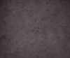 IMP1001CMB1011