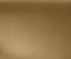 IMP1006CMB1002