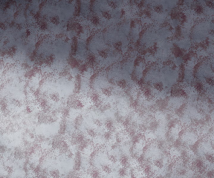 IMP1010CMB1003